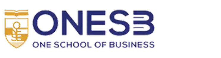 ONESB - ONE School of Business